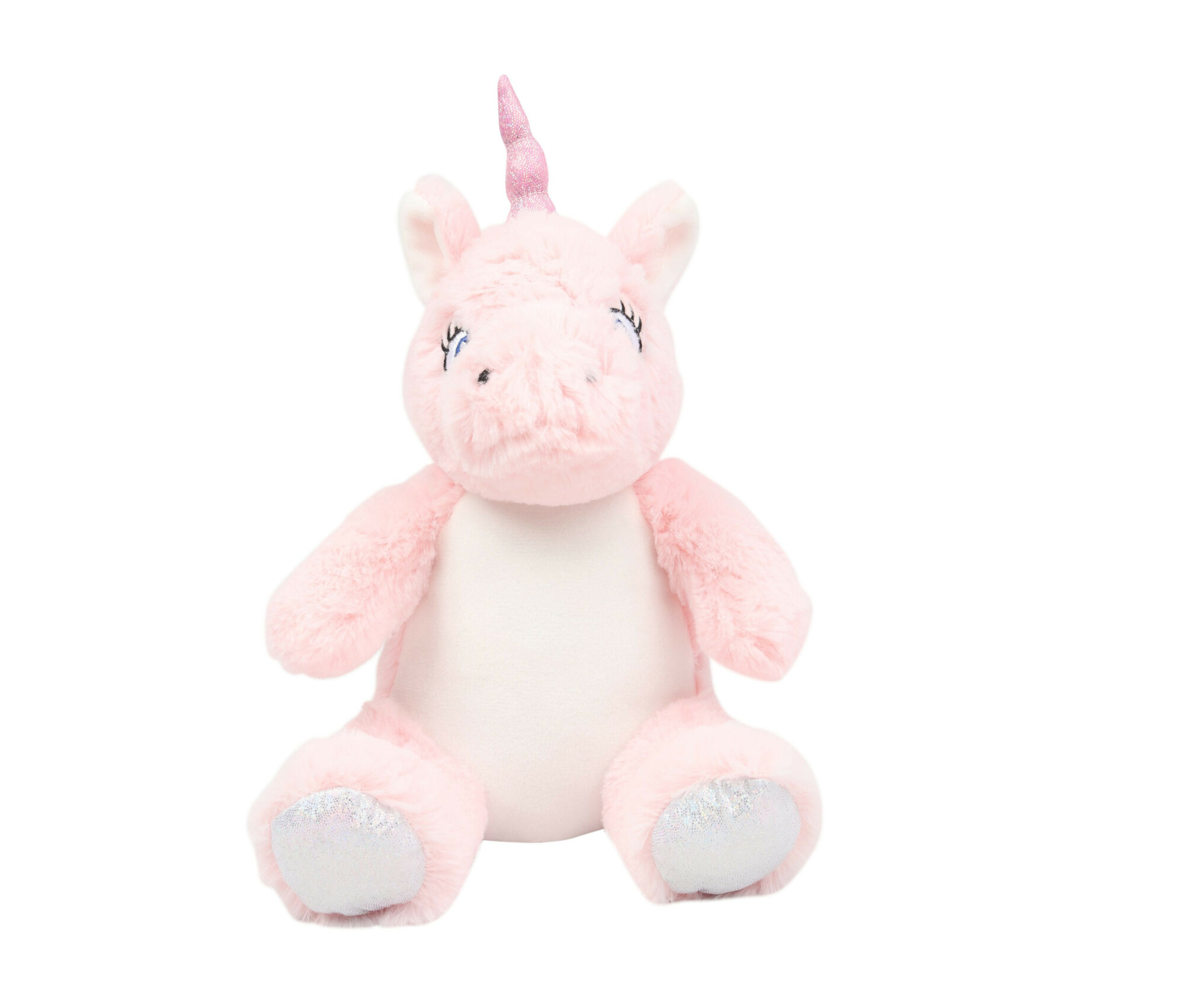 Peluche version mini Mumbles Printme Peluche version mini Mumbles Printme
