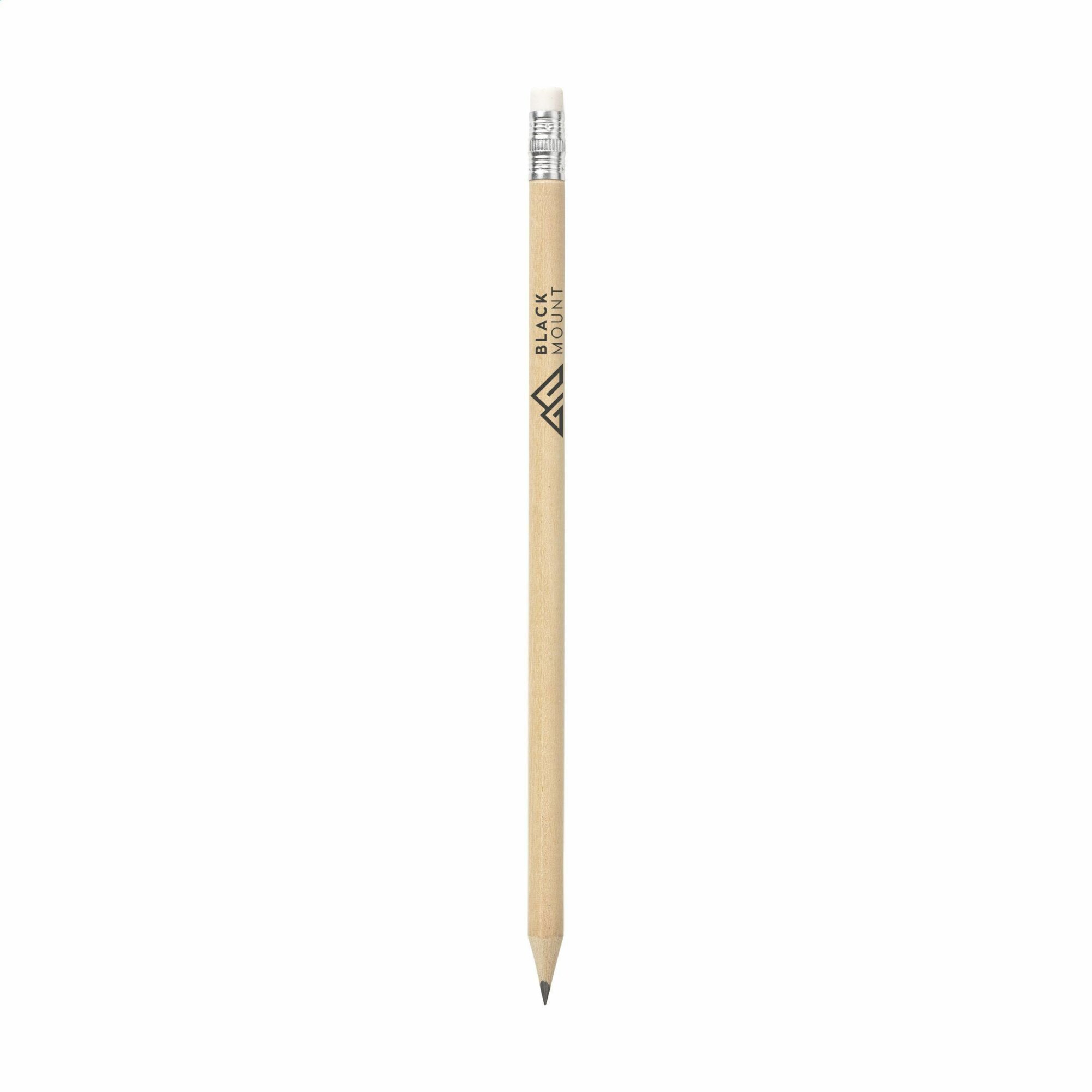 Pencil crayon de bois Pencil crayon de bois