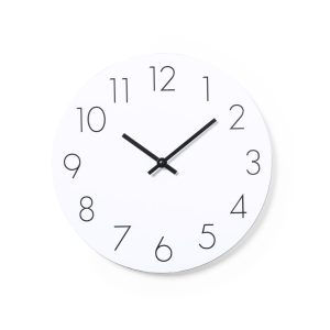 Pendule Kajim