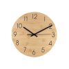 Pendule Tiwel