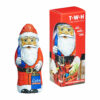 Père Noël de Gubor (réf. 110786100)