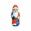 Père Noël de Gubor (réf. 110786101)