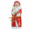 Père Noël de « Lindt & Sprüngli » (réf. 110786002)