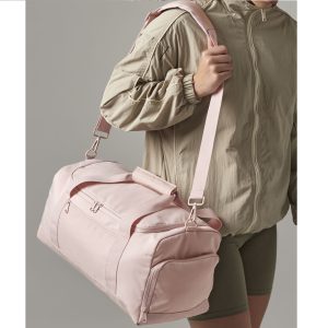 Petit sac de sport Bag Base Small Training Holdall