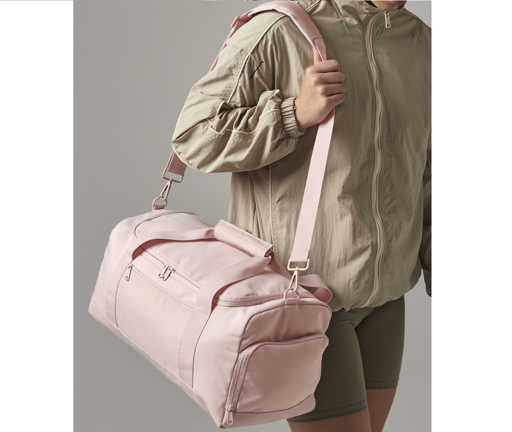 Petit sac de sport Bag Base Small Training Holdall Petit sac de sport Bag Base Small Training Holdall