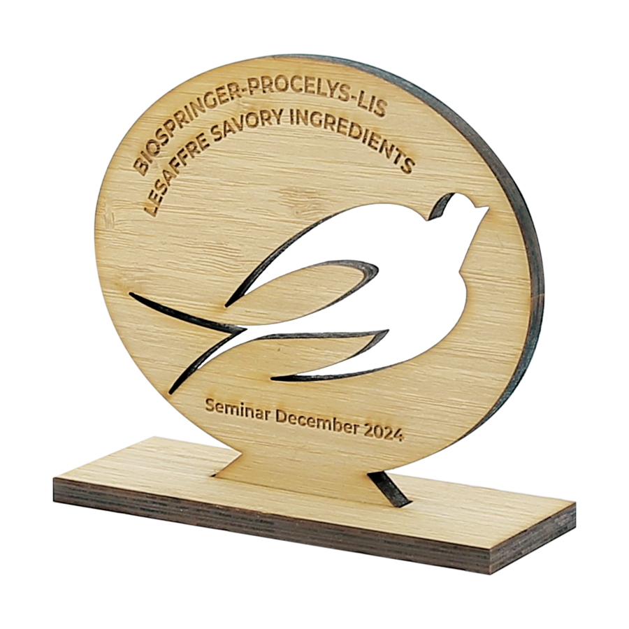 Petit trophee bambou fab fr Petit trophee bambou fab fr
