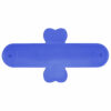Phone snap silicone