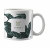 Picasso Midi 260 ml Mug