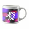 Picasso Mini 200 ml Mug