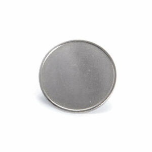 Pin Batler