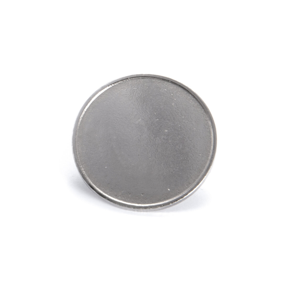 Pin Batler Pin Batler