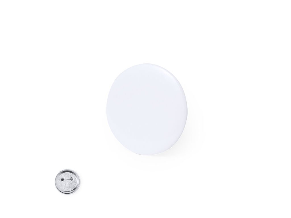 Pin Varek Pin Varek