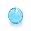 Pin Xandar
