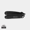 Pince multifonction Gear X