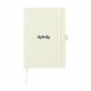 Pineapple Notebook A5 carnet de notes