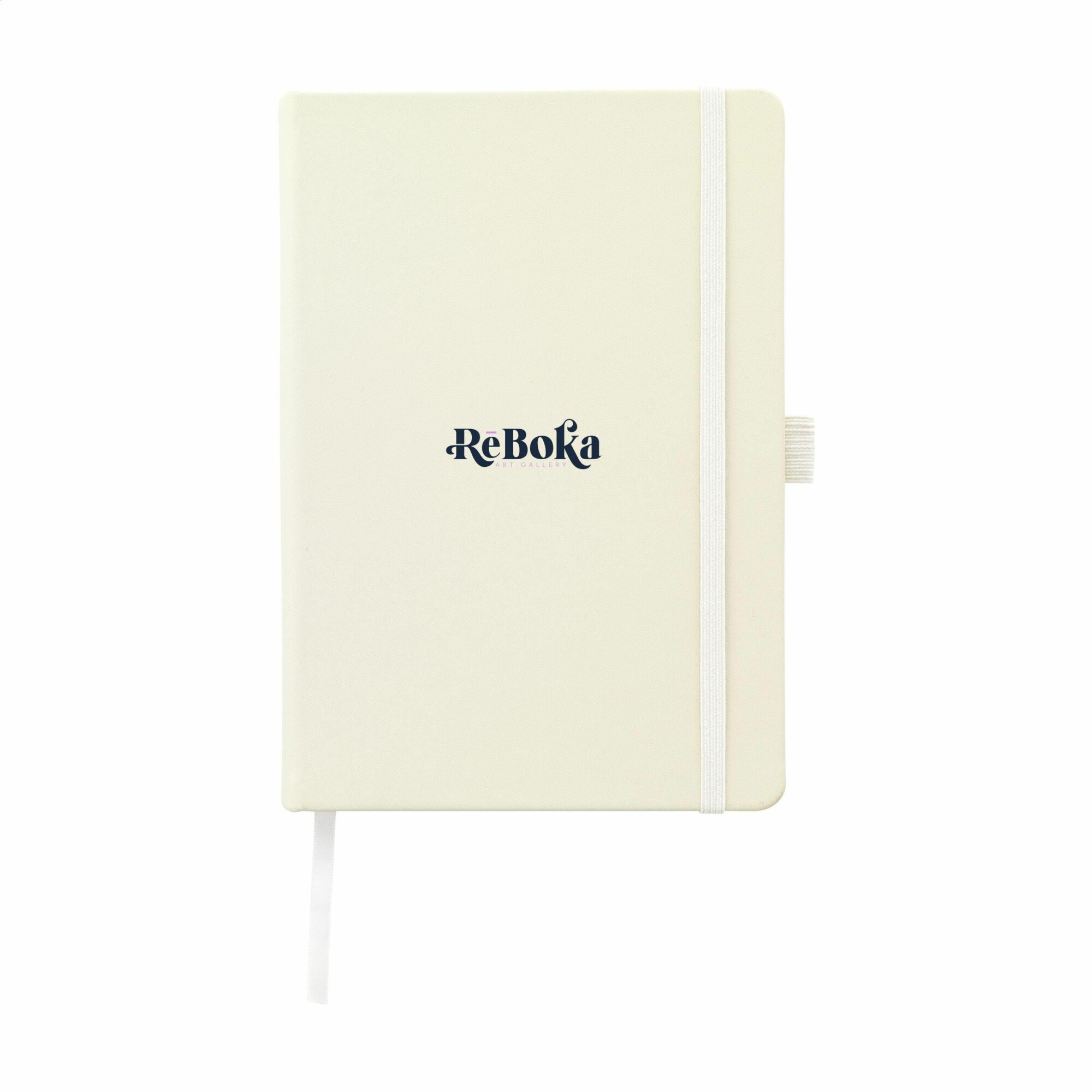 Pineapple Notebook A5 carnet de notes Pineapple Notebook A5 carnet de notes