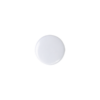 Pin's rond fab eu ø 2,5 cm