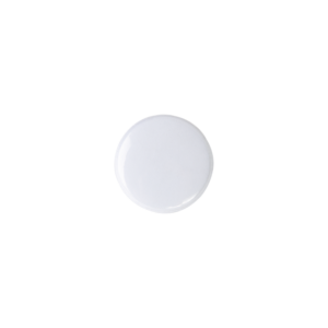 Pin's rond fab eu ø 2,5 cm