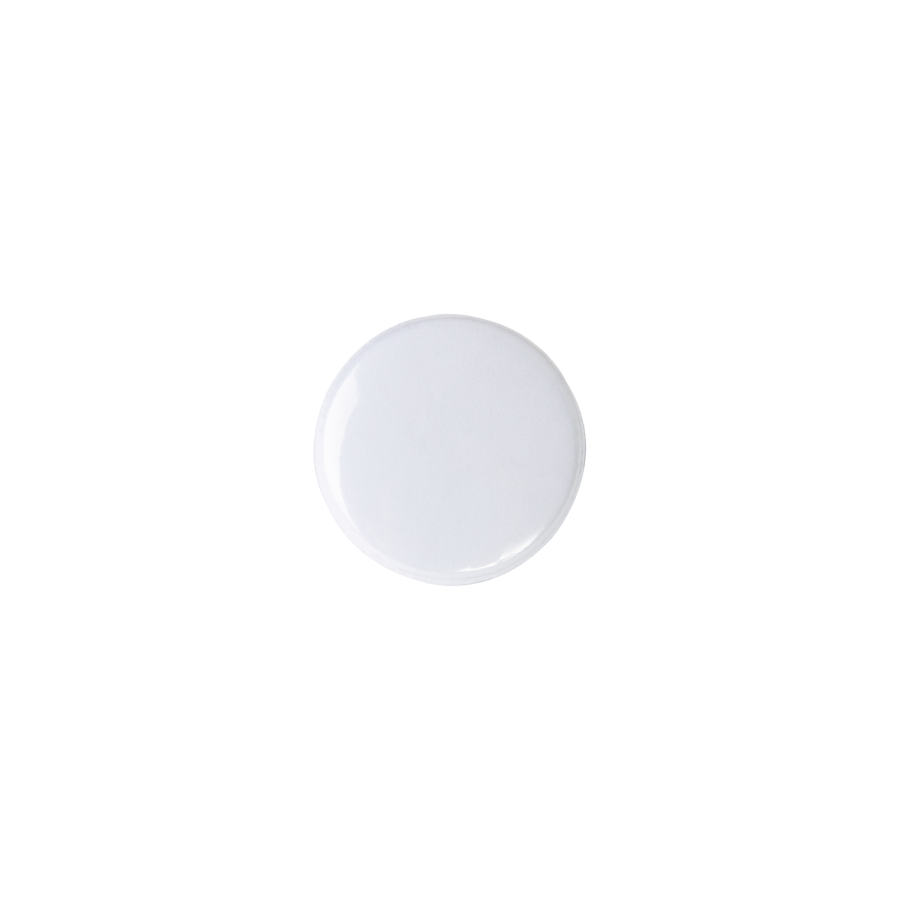Pin's rond fab eu ø 2,5 cm Pin's rond fab eu ø 2,5 cm