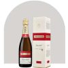 Piper-Heidsieck Essentiel Extra Brut 75 cl en étui