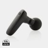 Pistolet de massage en plastique recyclé RCS Revix