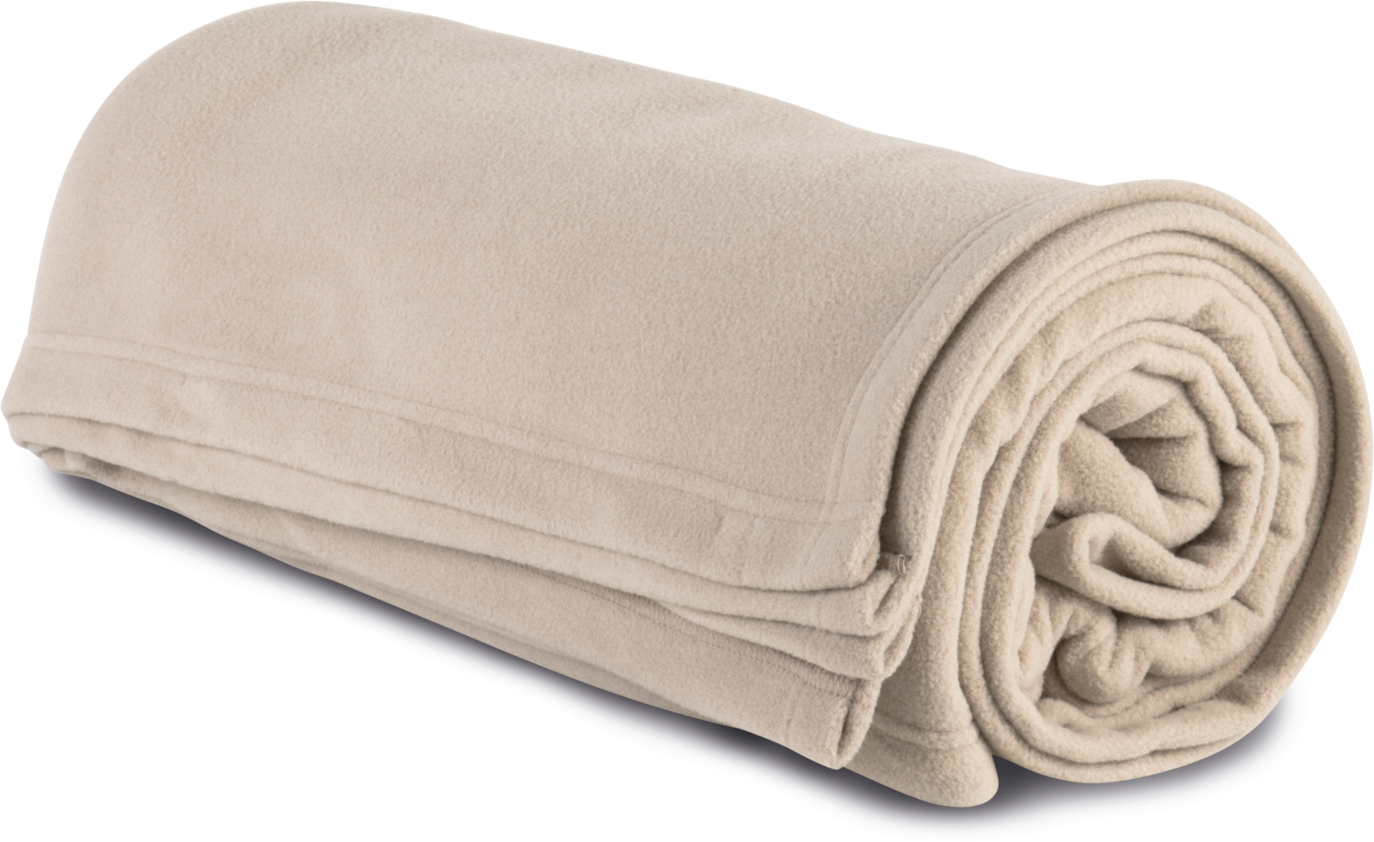 Plaid en polaire K-up KP424 Plaid en polaire K-up KP424