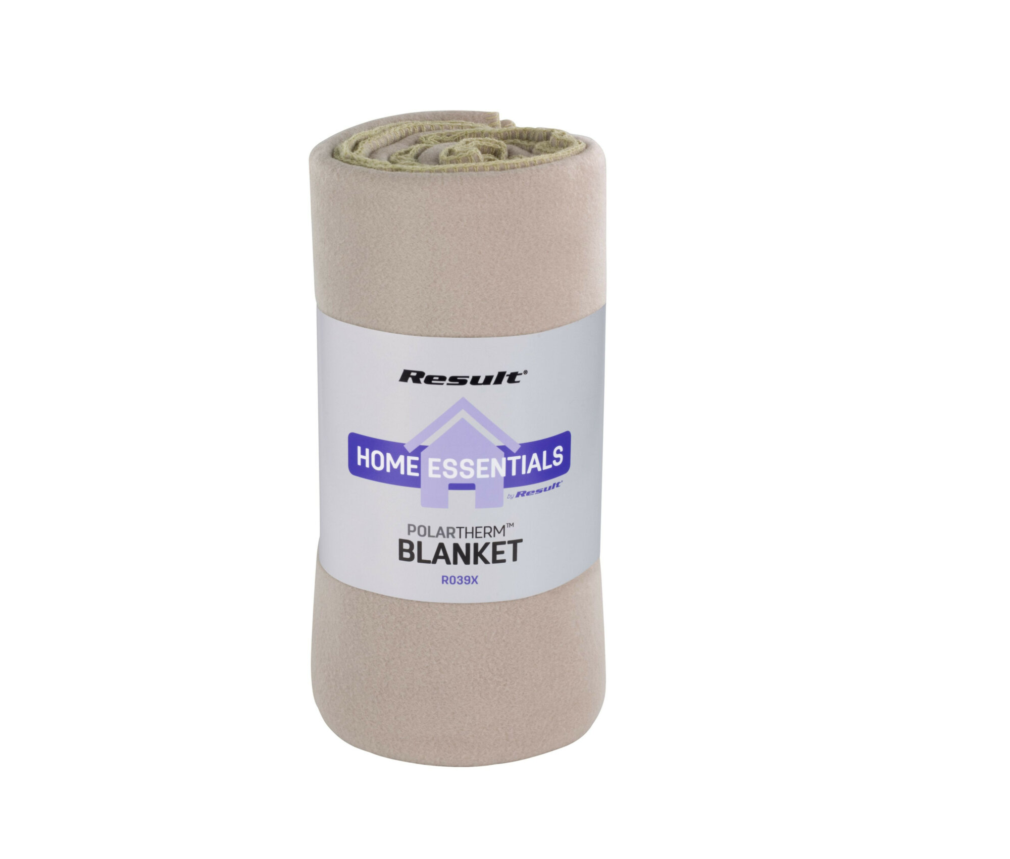 Plaid polaire Result Polartherm™ Blanket Plaid polaire Result Polartherm™ Blanket