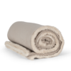 Plaid sherpa K-up KP431