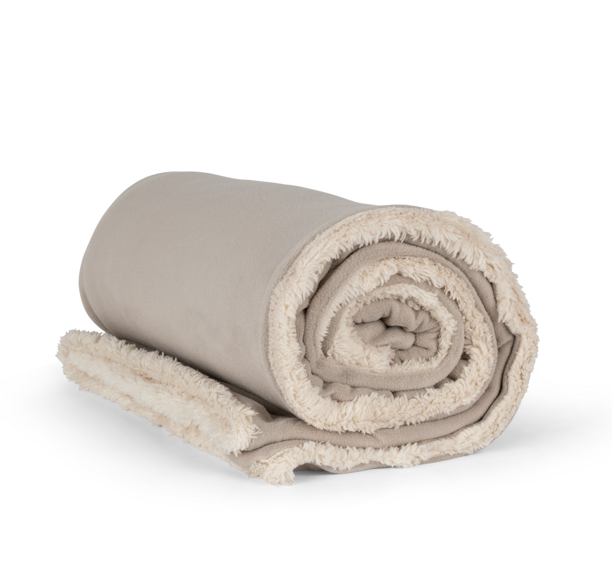 Plaid sherpa K-up KP431 Plaid sherpa K-up KP431