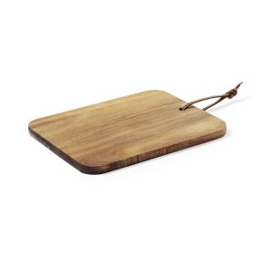 Planche à découper Maidal
