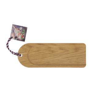 Planche apero bois fab. fr