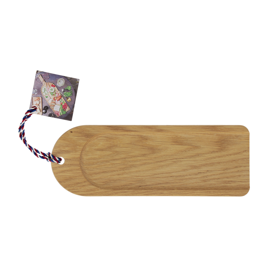 Planche apero bois fab. fr Planche apero bois fab. fr