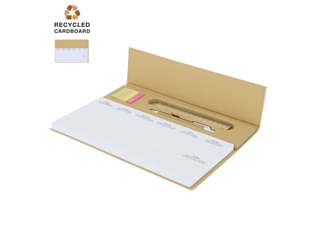 Planificateur hebdomadaire Isan Planificateur hebdomadaire Isan