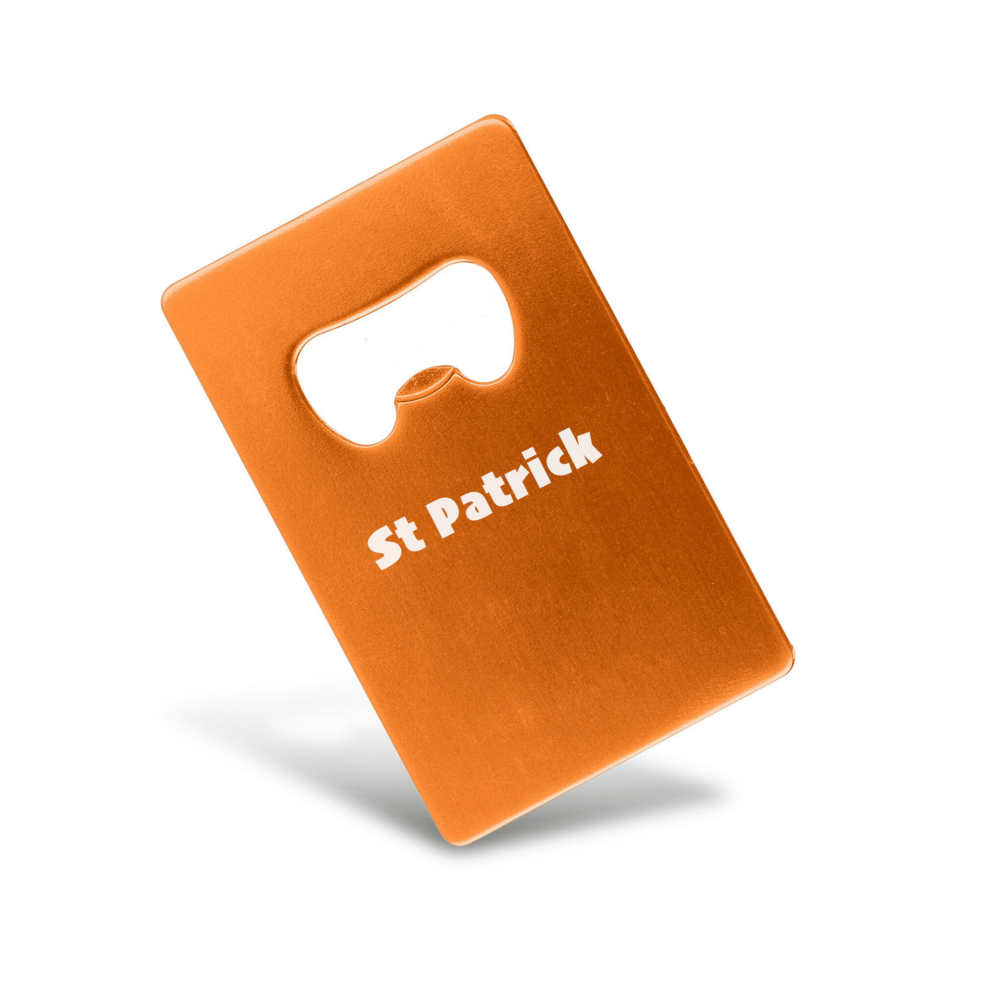 Plaque aluminium decapsuleur - laser Plaque aluminium decapsuleur - laser