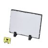 Plaque sublimation Dirkal