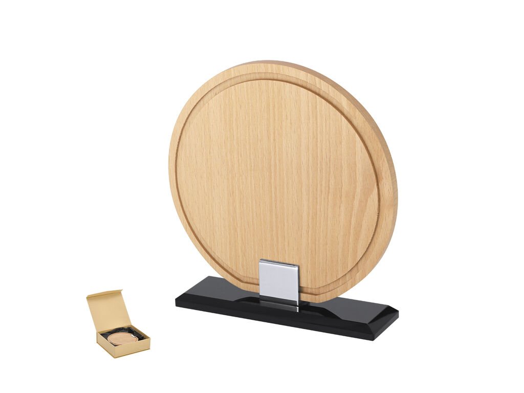 Plaque Vererol Plaque Vererol