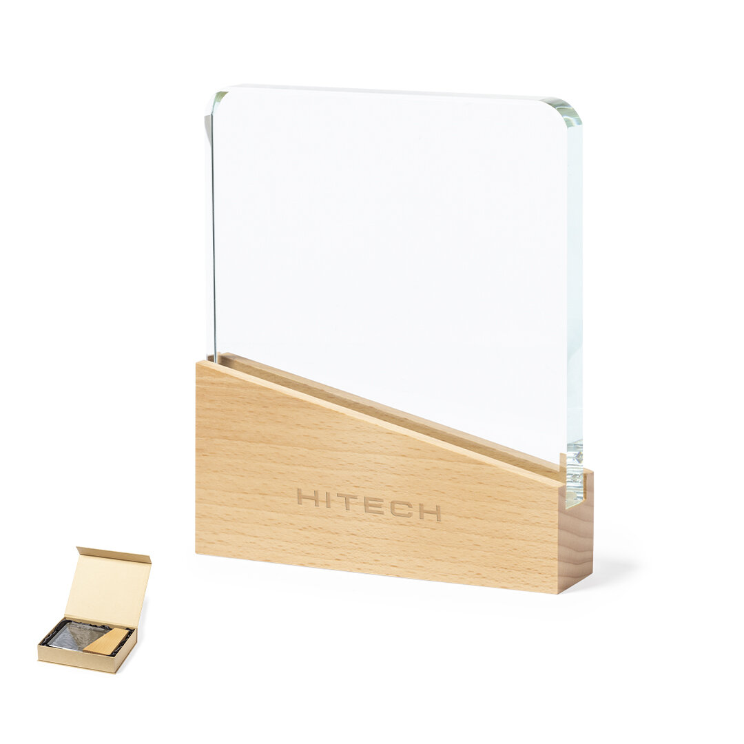 Plaque Vertu Plaque Vertu