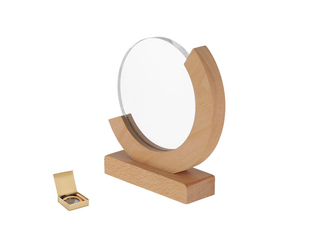 Plaque Xiflex Plaque Xiflex