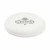 Plastic Bank Frisbee