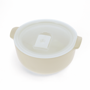 Plat ceramique fab. fr