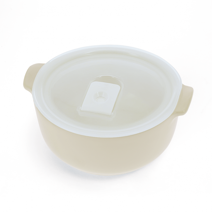 Plat ceramique fab. fr Plat ceramique fab. fr