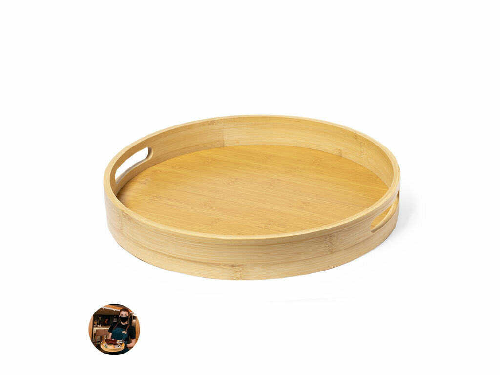 Plateau Meltem Plateau Meltem