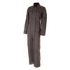 Combinaison de travail double zip Platform