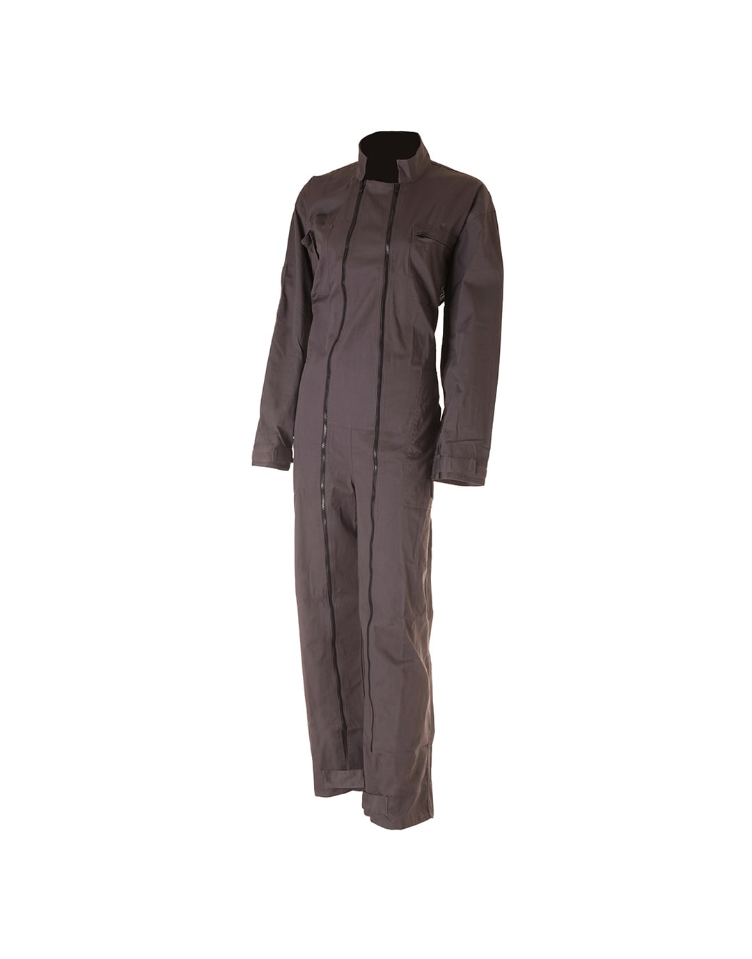 Combinaison de travail double zip Platform Combinaison de travail double zip Platform