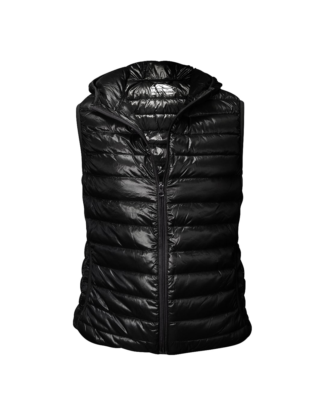 Bodywarmer doudoune femme ultraléger Plume Bodywarmer doudoune femme ultraléger Plume