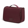 PLUME - Trousse de toilette Lipault