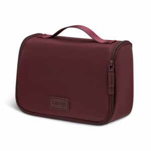 PLUME - Trousse de toilette Lipault