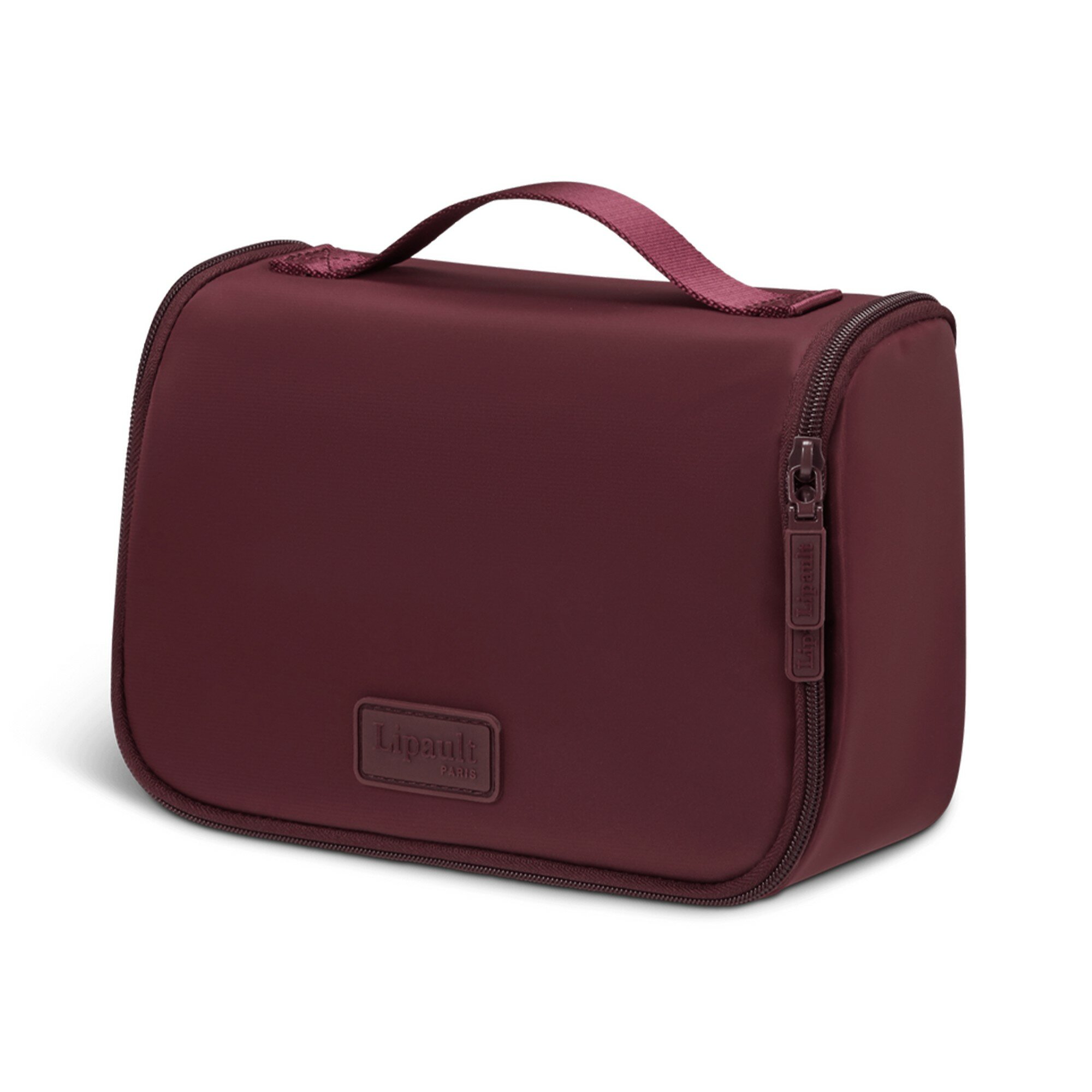 PLUME - Trousse de toilette Lipault PLUME - Trousse de toilette Lipault