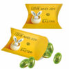 Pochette berlingot publicitaire (réf. 110774500)