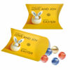 Pochette berlingot publicitaire (réf. 110774504)